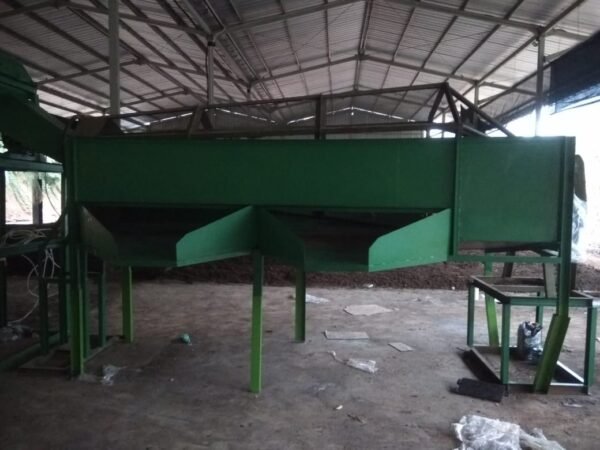 Pengayak Jafpa Comfeed Serang (9)